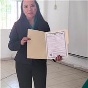 Clases online, profesional y flexibles con modalidad ejecutiva